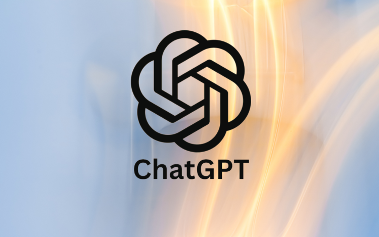 ChatGPT Telegram Bot